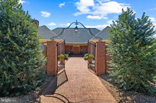 1211 Belfast Rd, Sparks Glencoe, MD 21152 - Photo 4