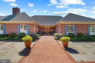 1211 Belfast Rd, Sparks Glencoe, MD 21152 - Photo 8