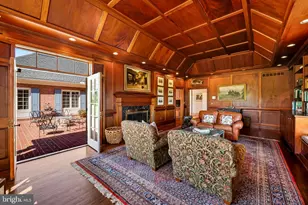 1211 Belfast Rd, Sparks Glencoe, MD 21152 - Photo 48