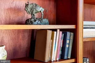 1211 Belfast Rd, Sparks Glencoe, MD 21152 - Photo 44