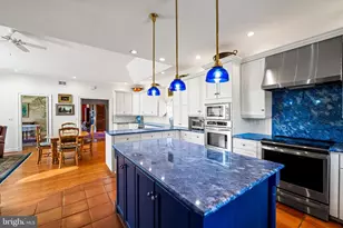 1211 Belfast Rd, Sparks Glencoe, MD 21152 - Photo 32