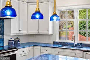 1211 Belfast Rd, Sparks Glencoe, MD 21152 - Photo 36