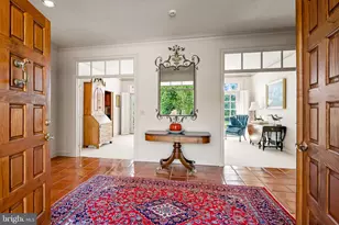 1211 Belfast Rd, Sparks Glencoe, MD 21152 - Photo 18