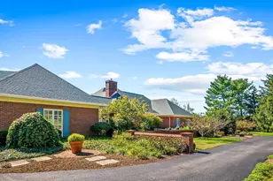 1211 Belfast Rd, Sparks Glencoe, MD 21152 - Photo 10