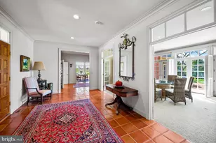 1211 Belfast Rd, Sparks Glencoe, MD 21152 - Photo 20