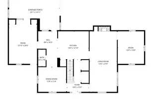 4 Chartwell Ct, Owings Mills, MD 21117 - Photo 38