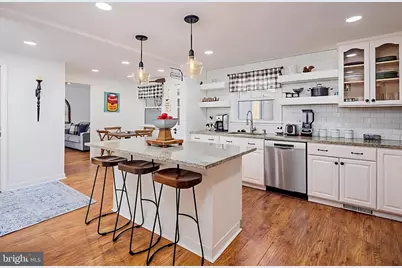 4 Chartwell Court, Owings Mills, MD 21117 - Photo 12