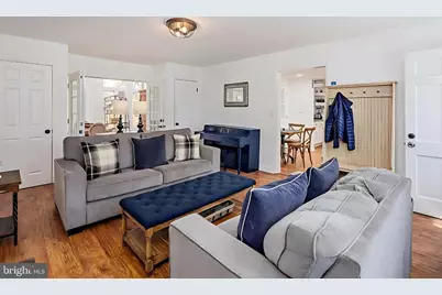 4 Chartwell Court, Owings Mills, MD 21117 - Photo 14