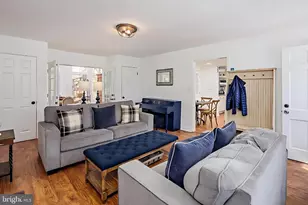 4 Chartwell Ct, Owings Mills, MD 21117 - Photo 14