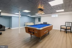 4 Chartwell Ct, Owings Mills, MD 21117 - Photo 32