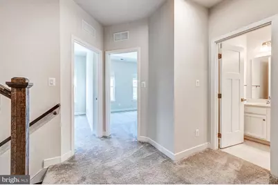 10866 Beckenham Street, Baltimore, MD 21220 - Photo 22