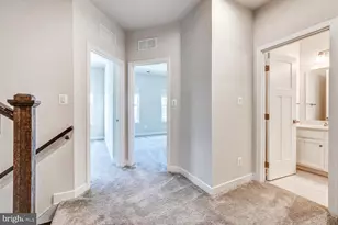 10866 Beckenham St, Baltimore, MD 21220 - Photo 22