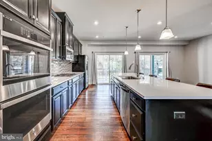 10866 Beckenham St, Baltimore, MD 21220 - Photo 6