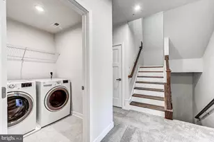10866 Beckenham St, Baltimore, MD 21220 - Photo 24