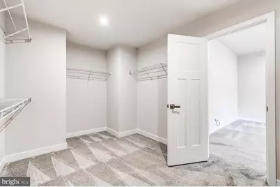 10866 Beckenham Street, Baltimore, MD 21220 - Photo 16