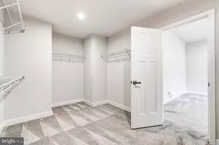 10866 Beckenham St, Baltimore, MD 21220 - Photo 16