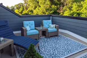 10866 Beckenham St, Baltimore, MD 21220 - Photo 32