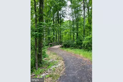 10866 Beckenham Street, Baltimore, MD 21220 - Photo 38