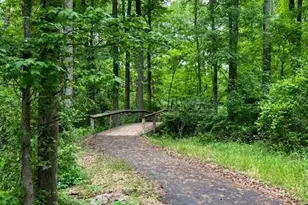 10866 Beckenham St, Baltimore, MD 21220 - Photo 38