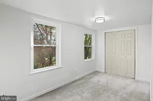 10628 St Paul Ave, Woodstock, MD 21163 - Photo 28