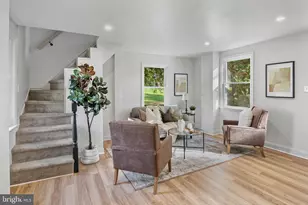 10628 St Paul Ave, Woodstock, MD 21163 - Photo 10