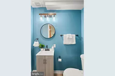 10628 Saint Paul Avenue, Woodstock, MD 21163 - Photo 12