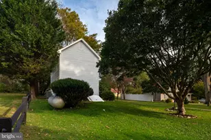 10628 St Paul Ave, Woodstock, MD 21163 - Photo 6