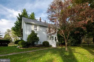 10628 St Paul Ave, Woodstock, MD 21163 - Photo 2