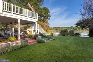 11104 Bird River Grove Rd, White Marsh, MD 21162 - Photo 36