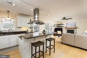 11104 Bird River Grove Rd, White Marsh, MD 21162 - Photo 16