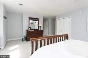 11104 Bird River Grove Rd, White Marsh, MD 21162 - Photo 26