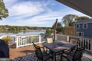 11104 Bird River Grove Rd, White Marsh, MD 21162 - Photo 20