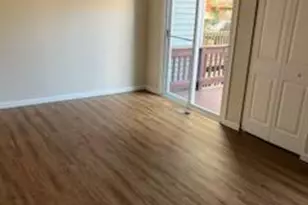 1124 Brigadoon Trail, Gwynn Oak, MD 21207 - Photo 6