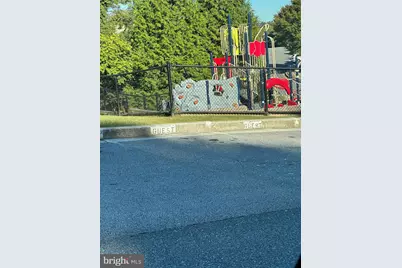 33 Jones Valley Circle, Baltimore, MD 21209 - Photo 26