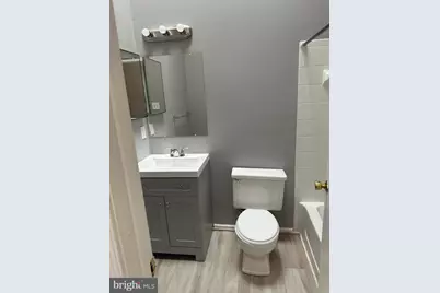 33 Jones Valley Circle, Baltimore, MD 21209 - Photo 14