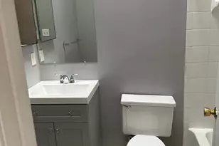 33 Jones Valley Cir, Baltimore, MD 21209 - Photo 14