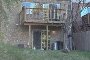 33 Jones Valley Cir, Baltimore, MD 21209 - Photo 22