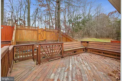 5130 Windermere Circle, Rosedale, MD 21237 - Photo 30