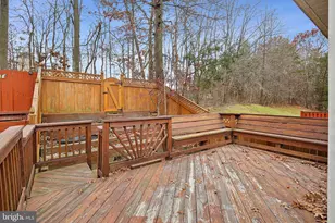 5130 Windermere Cir, Rosedale, MD 21237 - Photo 30