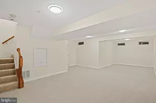 5130 Windermere Cir, Rosedale, MD 21237 - Photo 24