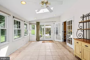 9464 Joppa Pond Rd, Baltimore, MD 21234 - Photo 26