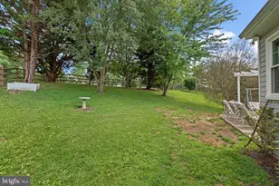 9464 Joppa Pond Rd, Baltimore, MD 21234 - Photo 60