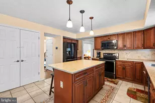 9464 Joppa Pond Rd, Baltimore, MD 21234 - Photo 16