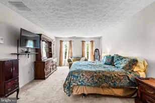 9464 Joppa Pond Rd, Baltimore, MD 21234 - Photo 32