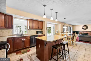 9464 Joppa Pond Rd, Baltimore, MD 21234 - Photo 12