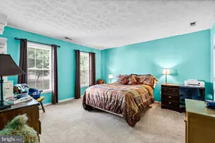 9464 Joppa Pond Rd, Baltimore, MD 21234 - Photo 46