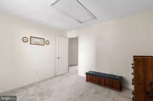 9464 Joppa Pond Rd, Baltimore, MD 21234 - Photo 42