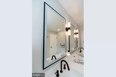 9106 Wise Avenue Extension, Baltimore, MD 21219 - Photo 22