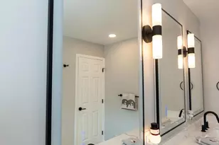 9106 Wise Ave Ext, Baltimore, MD 21219 - Photo 22