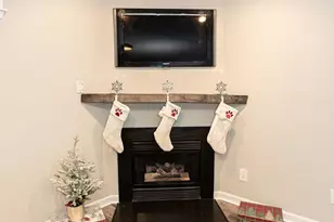 9106 Wise Ave Ext, Baltimore, MD 21219 - Photo 30